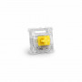 Keyboard Sharkoon Linear Gateron PRO Yellow