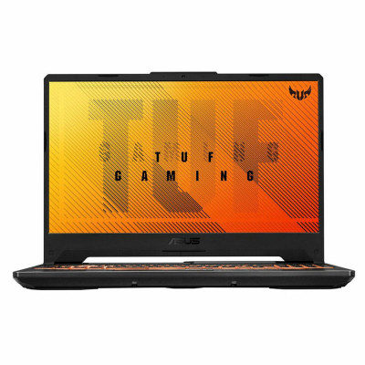 Notebook Asus FX506LHB-HN359 15.6" I5-10300H 16GB DDR4-SDRAM 512 GB SS