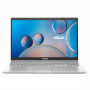 Notebook Asus F515EA-BQ1154 15.6" I5-1135G7 8GB DDR4-SDRAM 512GB SSD