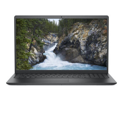 Portatile Dell Intel Core i7-1165G7 15.6" Full HD 16GB 512GB SSD