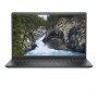 Portatile Dell Intel Core i7-1165G7 15.6" Full HD 16GB 512GB SSD