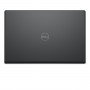 Portatile Dell Intel Core i7-1165G7 15.6" Full HD 16GB 512GB SSD
