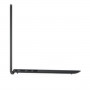 Portatile Dell Intel Core i7-1165G7 15.6" Full HD 16GB 512GB SSD