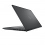 Portatile Dell Intel Core i7-1165G7 15.6" Full HD 16GB 512GB SSD