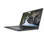 Portatile Dell Intel Core i7-1165G7 15.6" Full HD 16GB 512GB SSD