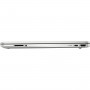 Ordinateur Portable HP 15s-fq4101ns 15.6" i5-1155G7 16GB RAM 512GB SSD