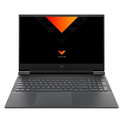 Notebook HP 16-E0098NS 16.1" AMD Ryzen™ 7 16GB RAM 512GB SSD