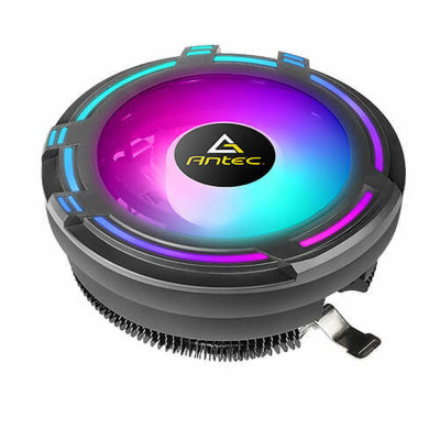 Ventola da Case Antec T120 (120 mm)