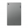 Tablet Lenovo TB-X306F ST M10 10.1" 2GB RAM 32GB