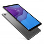Tablette Lenovo TB-X306F ST M10 10.1" 2GB RAM 32GB