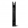 Ventola da Case NOX SLIM FAN (120 mm)