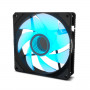 Ventola da Case NOX M-FAN (120 mm)