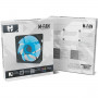 Ventola da Case NOX M-FAN (120 mm)