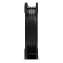 Ventola da Case NOX M-FAN (120 mm)