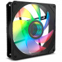 Ventola da Case NOX M-FAN (120 mm)