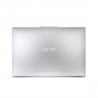 Notebook Gigabyte 16 XE5-73PT938HP 16" i7-12700H 16GB RAM 1TB SSD
