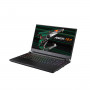 Ordinateur Portable Aorus 15P KD-72PT224SH 15.6" i7-11800H 16GB RAM 1T