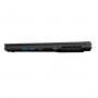 Ordinateur Portable Aorus 5 KE4-72PT314SO 15.6" i7-12700H 16GB RAM 1TB