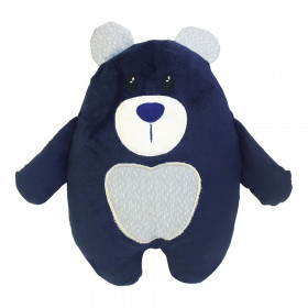 Peluche per cani Gloria Balu00fa Orso