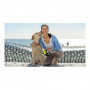 Laisse pour Chien Flexi NEW CLASSIC Taille S sur la caverne des prix