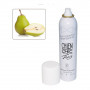Parfum pour animaux domestiques Chien Chic Chien Poire Spray (300 ml)