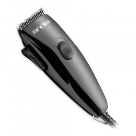 Tondeuse pour animaux de compagnie Andis Deluxe PM1 Acier Plastique su