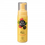 Champu00fa en Seco Pet Head Felin' Good Espuma Gato (200 ml)