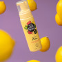 Dry Shampoo Pet Head Felin' Good Foam Cat (200 ml)