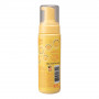 Shampooing sec Pet Head Felin' Good Mousse Chat (200 ml) sur la cavern