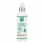 Insektizid Men for San Nagetiere Frettchen (125 ml)