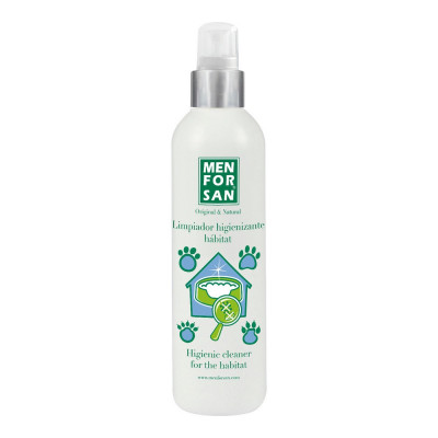 Spray igienizzante Men for San (250 ml)