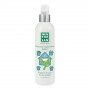 Spray igienizzante Men for San (250 ml)