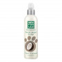 Profumo per Animali Menforsan Cocco (125 ml)