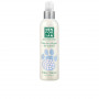 Parfu00fcm fu00fcr Haustiere Menforsan Talkum-Puder (125 ml)