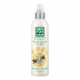 Profumo per Animali Menforsan Vaniglia (125 ml)