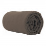 Microfibre Towel Bifull Wetout Pets Brown 73 x 40 cm (10 uds)