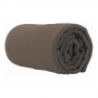 Toalla de Microfibra Bifull Wetout Mascotas Marru00f3n 73 x 40 cm (10