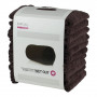 Toalla de Microfibra Bifull Wetout Mascotas Marru00f3n 73 x 40 cm (10