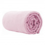 Serviette en Microfibre Bifull Wetout Animaux de compagnie Rose 73 x 4