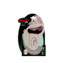 Laisse pour Chien Flexi STYLE 3 m Menthe Taille S sur la caverne des p