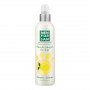 Parfu00fcm fu00fcr Haustiere Menforsan Zitronengelb Hund (125 ml) EDC