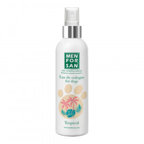 Acqua di Colonia Men for San Cane Tropicale (125 ml)
