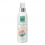 Acqua di Colonia Men for San Cane Tropicale (125 ml)