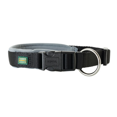 Collier pour Chien Noir sur la caverne des prix