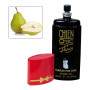 Parfum pour animaux domestiques Chien Chic Chien Poire (100 ml)