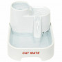 Springvand Pet Mate Weiu00df 2 L