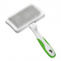 Brosse pour carder Andis Auto-nettoyant sur la caverne des prix