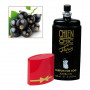 Parfum pour animaux domestiques Chien Chic Chien Cassis (100 ml)