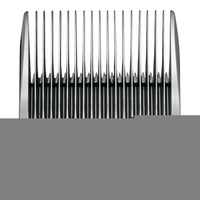 Lames Andis 5/8HT Acier Acier au carbone (16 mm) sur la caverne des pr