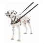 Hundegeschirr Company of Animals Halti Schwarz/Rot Gru00f6u00dfe S (36